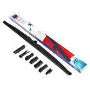 ����� ���������������� ������ Double Force 650 �� (26") Double Force DFW26 ����