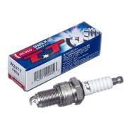 ����� ��������� Denso Denso W20TT ����