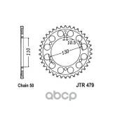   JT JTR479.45 JT Sprockets . JTR479.45 