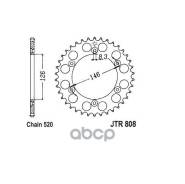   JT JTR808.44 JT Sprockets . JTR808.44 