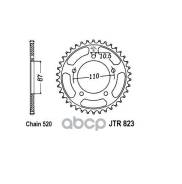   JT JTR823.39 JT Sprockets . JTR823.39 