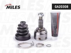 ���� �������� Miles GA20308 ����