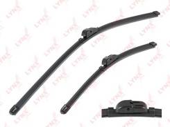 ����� ���������������� �������� LYNX XF6543S ����