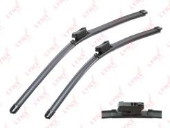 ����� ���������������� �������� LYNX XF6355B ����