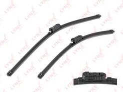 ����� ���������������� �������� LYNX XF6048P ����