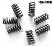    - (FSS0301) Newfren Newfren . MO056F MO056F MO056F 