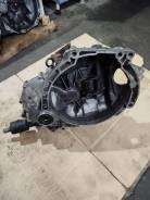 ���� ������� ������� ��� 2108-2115 ������� 3 �������