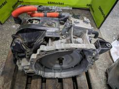 ���� Toyota Harrier 2008 3090048042 MHU38 3MZ-FE ����