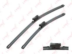 ����� ���������������� �������� LYNX XF6045B ����