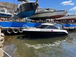 ������ ����� ������ 600 �� ����