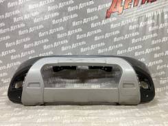 ������ �������� Renault Duster 2 2023