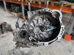 ���� Hyundai Solaris M6CF1 6��