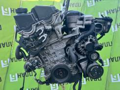  BMW 3-Series E90 N46B20BZ 2.0l