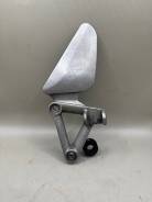   Honda Cbr1100Xx Blackbird 1998 ,   