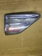 ���� ������� ��������� ������ Lexus RX450H GYL15