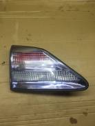 ���� ������� ��������� ����� Lexus RX450H GYL15