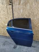 ����� ������ ������ Opel Vectra C 2007 �����