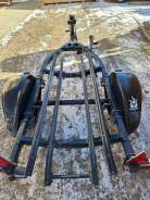 �������� ������ Blast Trail ����