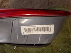 ������ ������ kia rio 924034x610