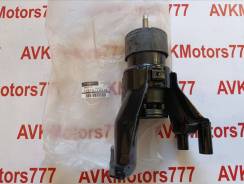 ����� ��������� ������ Nissan Murano Z51 VQ35DE �������� 100% ����