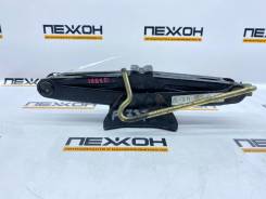 ������� FORD Focus 2010 1480006 2 1.8 QQDB ����