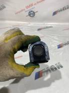 �������� BMW �3 2007 51477011318 E83 N52B30 ����