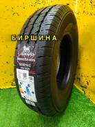 Arivo Winmaster ARW6, 185R14 LT ����