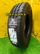Arivo Winmaster ARW6, 175R14 LT ����