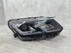 ���� Belgee X50 �������� ������