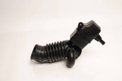 �������� ���������� ������� Nissan Qashqai+2, X-Trail Powertec 16576-JD200 ����