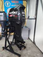   Suzuki DF115A. 2014., EFI, 480 /, "". 