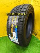 Farroad FRD79, 215/55 R16 ����