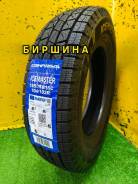 Compasal IceMaster, LT 185/75 R16 ����