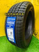 Compasal IceMaster, 215/55 R17 ����