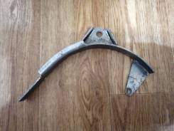   ATV  500 TGB (925174) 