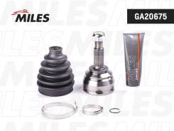 ���� �������� LADA X-RAY 15- (��� VAZ) GA20675 ����� ����� ����