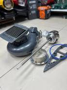 ���������� ������� Yamaha, Hangkai � �. � 40 �. � ����