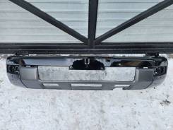 ������ Haval H9 2024- 2803150XKV4AA 2, ��������