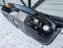 ������ Haval H9 2024- 2803150XKV4AA 2, ��������