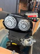 ��������� Opel Astra H Z18XER (�����)