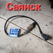 ������ ����������� 8946712030 ����