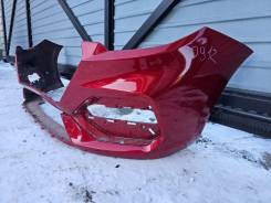 ������ Omoda S5 602001527AA, ��������