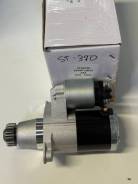  Toyota Camry 2810028052 ACV51 1AZFE/2AZFE/1Azfse 