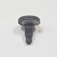 ���� ��������� ������ ���������� ������ ��������� �10�1.5�25.3 Escp01, Mav01, Trib01 FORD 4548646 ����