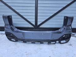 ������ Chery Tiggo 8 [602000616aa], ������