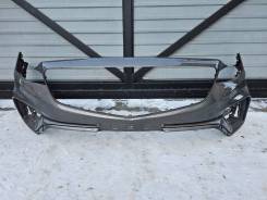 ������ Geely Atlas Pro 2023 6010094600 3BT, ��������