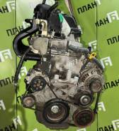 ��������� Nissan Cube Z11 March K12 1.4L CR14