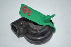   Suzuki GSX250F Across 