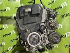  Volvo XC90 S60 B5254T 2.5 turbo 210