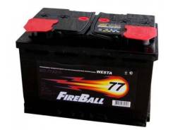 ����������� FireBall 77 �/� L 6CT-77LR 6CT-77LR ����